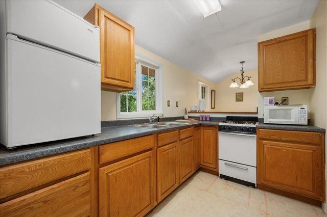 9086 La Porte Rd, Brownsville, CA 95919