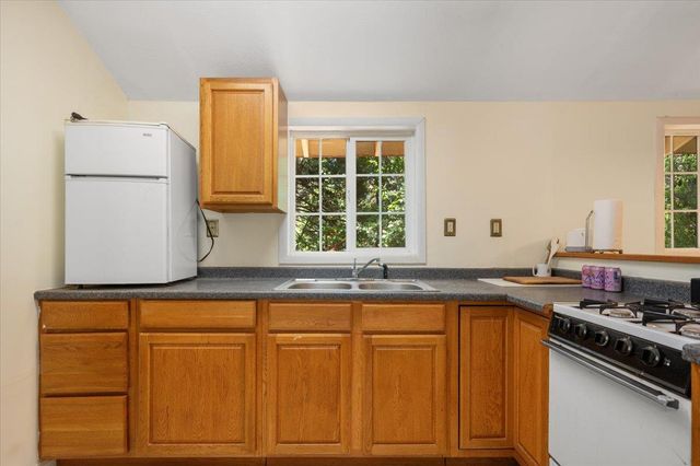 9086 La Porte Rd, Brownsville, CA 95919