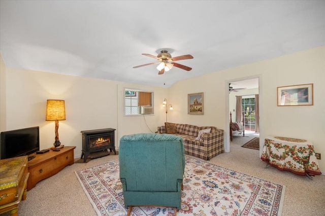 9086 La Porte Rd, Brownsville, CA 95919