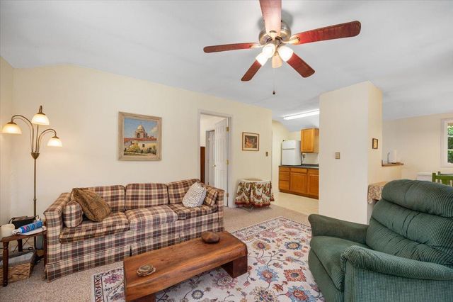 9086 La Porte Rd, Brownsville, CA 95919