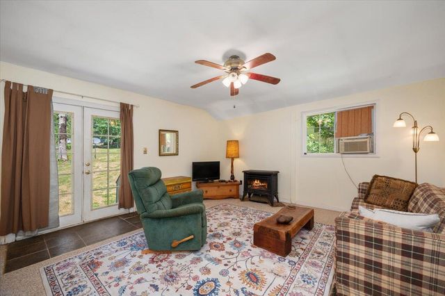 9086 La Porte Rd, Brownsville, CA 95919