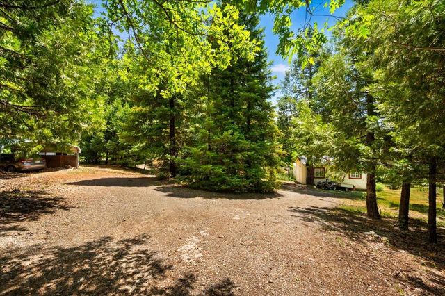 9086 La Porte Rd, Brownsville, CA 95919