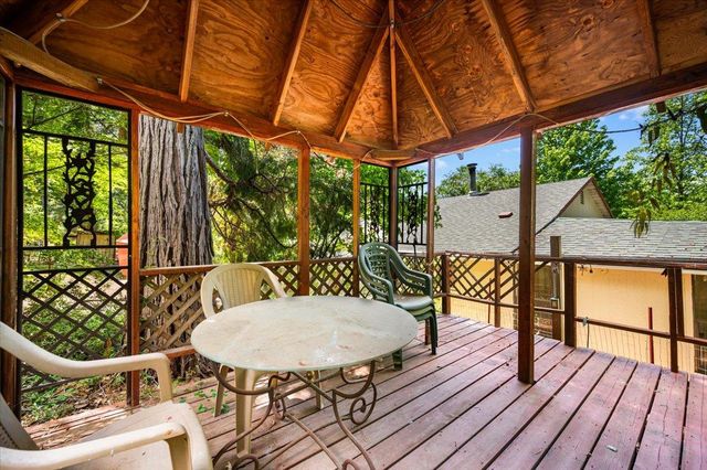 9086 La Porte Rd, Brownsville, CA 95919