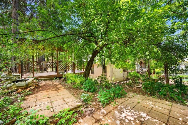 9086 La Porte Rd, Brownsville, CA 95919