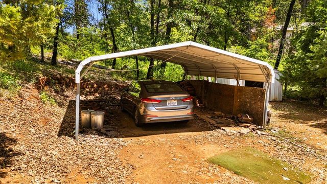 9086 La Porte Rd, Brownsville, CA 95919