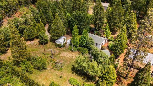 9086 La Porte Rd, Brownsville, CA 95919