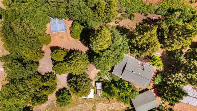 9086 La Porte Rd, Brownsville, CA 95919