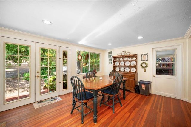 9086 La Porte Rd, Brownsville, CA 95919