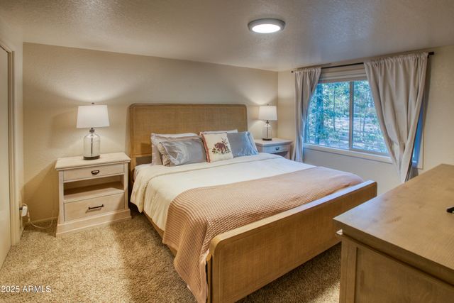 3680 Woodpecker Lane, Pinetop, AZ 85935