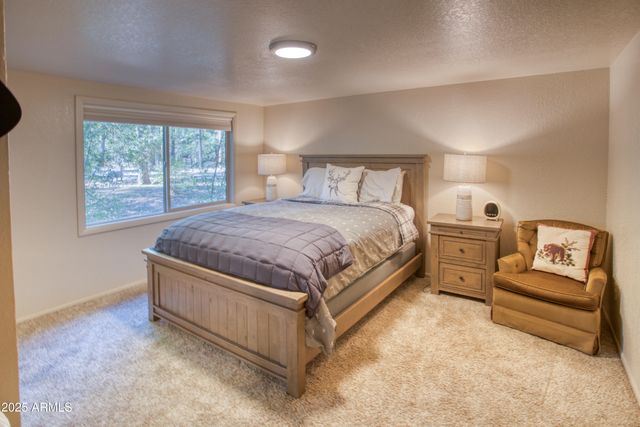 3680 Woodpecker Lane, Pinetop, AZ 85935