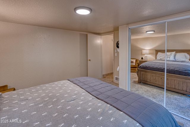 3680 Woodpecker Lane, Pinetop, AZ 85935