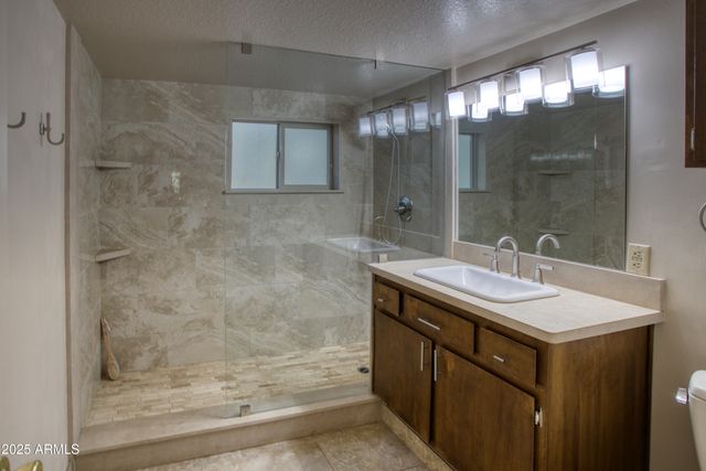 3680 Woodpecker Lane, Pinetop, AZ 85935