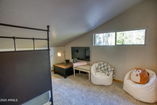 3680 Woodpecker Lane, Pinetop, AZ 85935