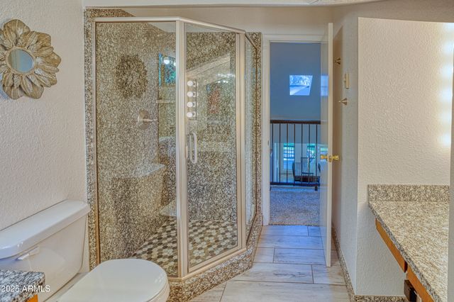 3680 Woodpecker Lane, Pinetop, AZ 85935