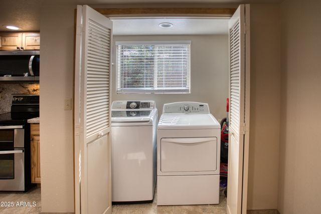 3680 Woodpecker Lane, Pinetop, AZ 85935