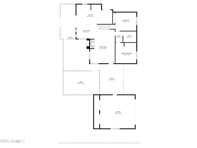 3680 Woodpecker Lane, Pinetop, AZ 85935