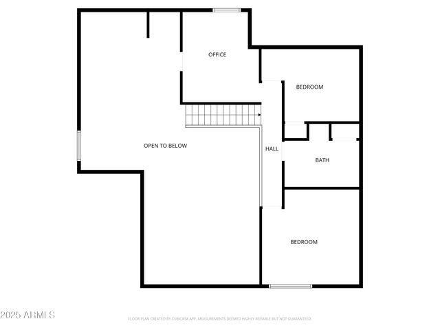 3680 Woodpecker Lane, Pinetop, AZ 85935