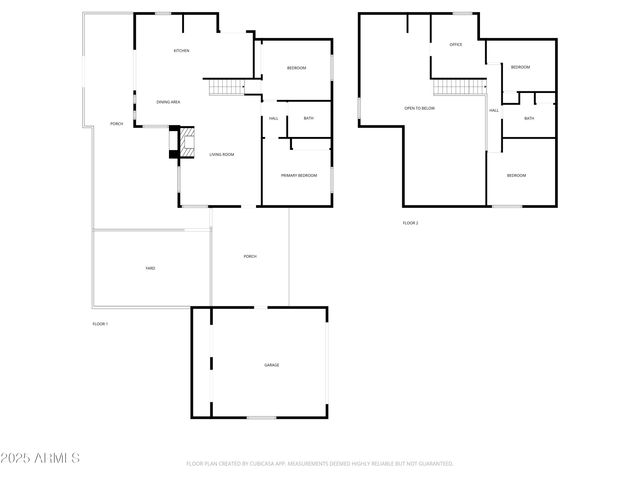 3680 Woodpecker Lane, Pinetop, AZ 85935