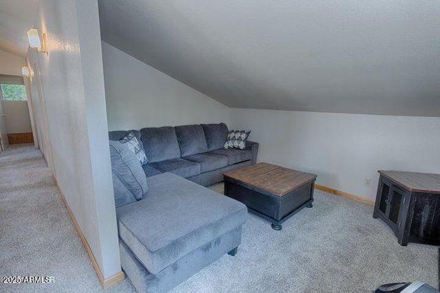 3680 Woodpecker Lane, Pinetop, AZ 85935