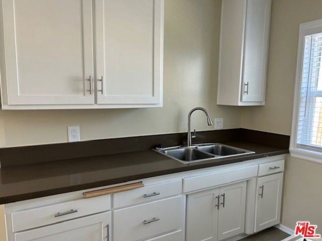 1428 S Bedford Street 6, Los Angeles, CA 90035