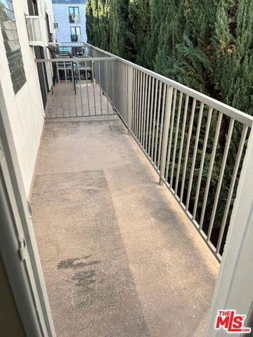 1428 S Bedford Street 6, Los Angeles, CA 90035