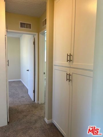 1428 S Bedford Street 6, Los Angeles, CA 90035