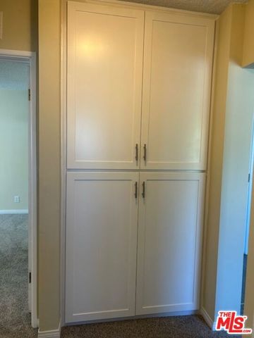 1428 S Bedford Street 6, Los Angeles, CA 90035