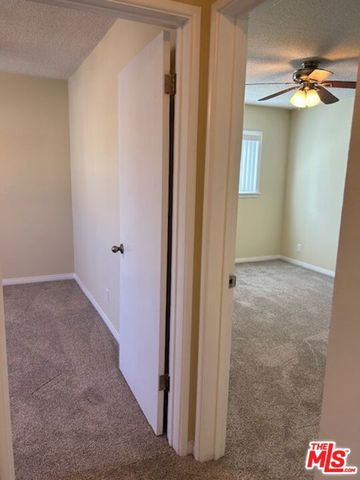 1428 S Bedford Street 6, Los Angeles, CA 90035