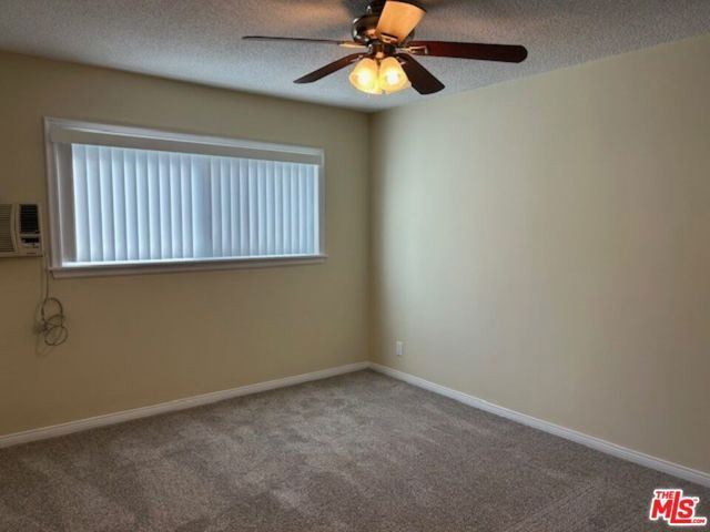 1428 S Bedford Street 6, Los Angeles, CA 90035