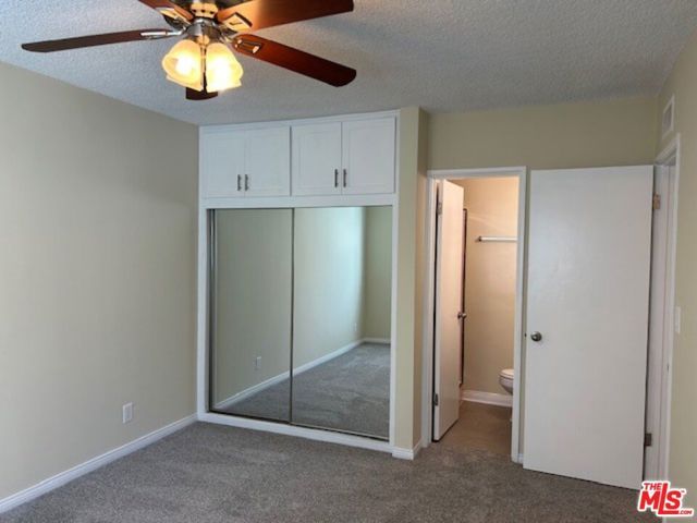 1428 S Bedford Street 6, Los Angeles, CA 90035