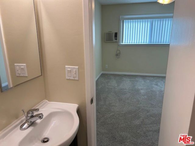 1428 S Bedford Street 6, Los Angeles, CA 90035