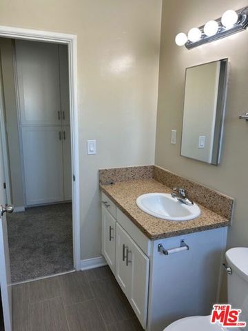 1428 S Bedford Street 6, Los Angeles, CA 90035