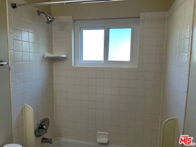 1428 S Bedford Street 6, Los Angeles, CA 90035