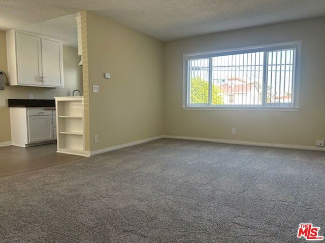 1428 S Bedford Street 6, Los Angeles, CA 90035