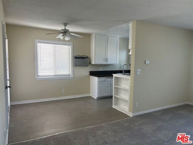 1428 S Bedford Street 6, Los Angeles, CA 90035