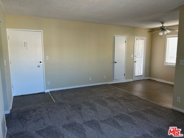 1428 S Bedford Street 6, Los Angeles, CA 90035