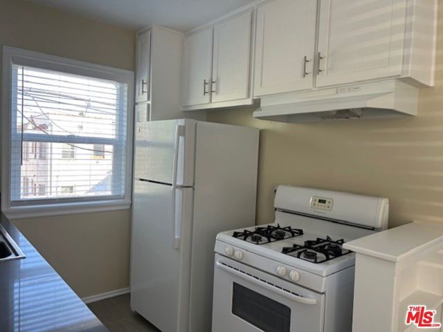 1428 S Bedford Street 6, Los Angeles, CA 90035