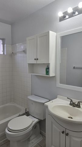 7704 Earp WAY, Austin, TX 78729