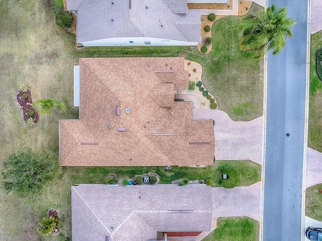 33409 PENNBROOKE PARKWAY, Leesburg, FL 34748