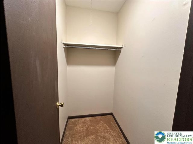 3028 South Pike Avenue 6, Salisbury Twp, PA 18103