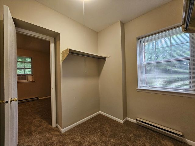 3028 South Pike Avenue 6, Salisbury Twp, PA 18103