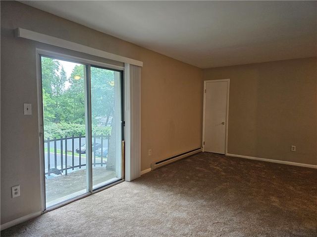 3028 South Pike Avenue 6, Salisbury Twp, PA 18103