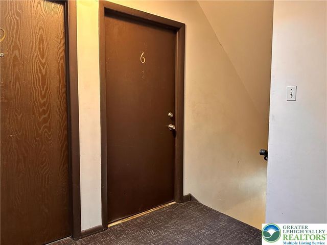 3028 South Pike Avenue 6, Salisbury Twp, PA 18103