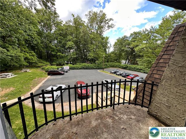 3028 South Pike Avenue 6, Salisbury Twp, PA 18103