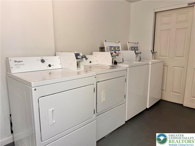 3028 South Pike Avenue 6, Salisbury Twp, PA 18103