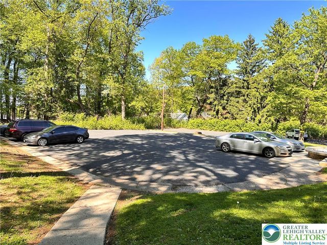 3028 South Pike Avenue 6, Salisbury Twp, PA 18103