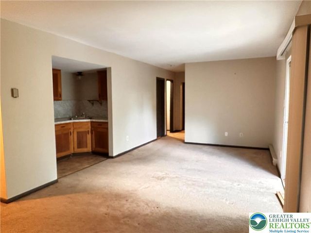 3028 South Pike Avenue 6, Salisbury Twp, PA 18103