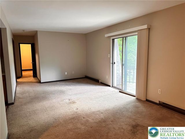 3028 South Pike Avenue 6, Salisbury Twp, PA 18103