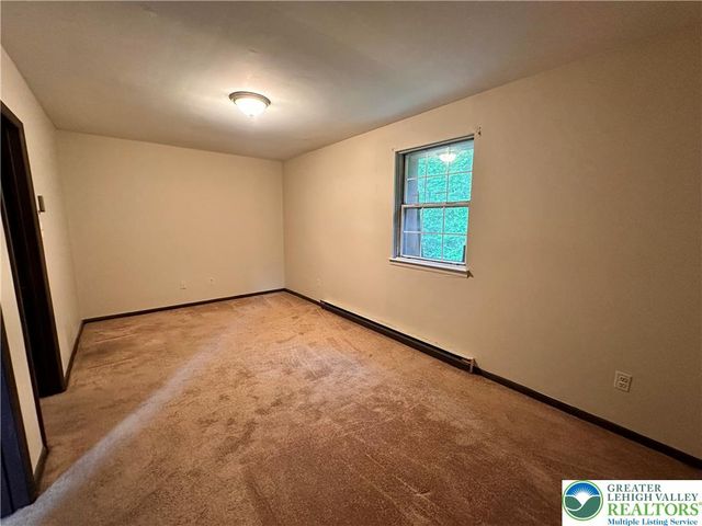 3028 South Pike Avenue 6, Salisbury Twp, PA 18103