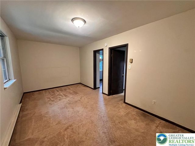 3028 South Pike Avenue 6, Salisbury Twp, PA 18103